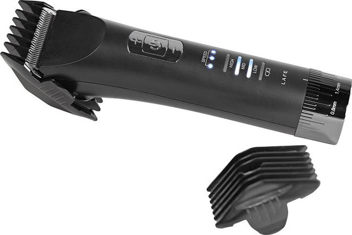 Produktbild Lafe 47538 Hair and Beard Trimmer MasterTrim