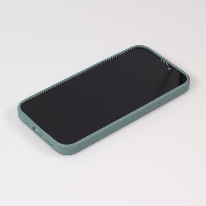 Produktbild PhoneLook Soft Touch (Apple iPhone 13)