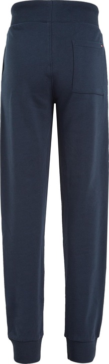 Actual product image Tommy Hilfiger Sweatpants (122)