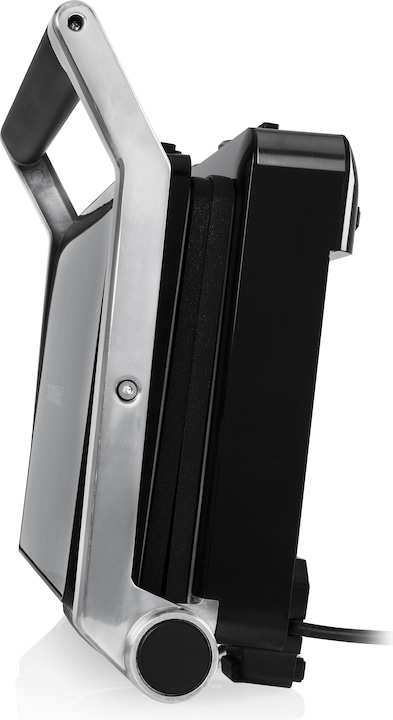 Immagine prodotto Princess Grill Digital meister Pro 2 (Spina UE)