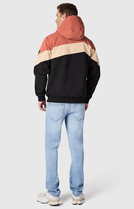 Actual product image Ragwear Stewie Block YOUMODO (S)