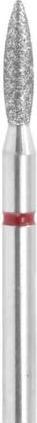Beautynails Bna Flame Fine Drill