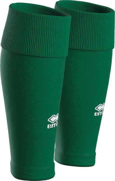Actual product image Errea Socks Pro Ad (One size)