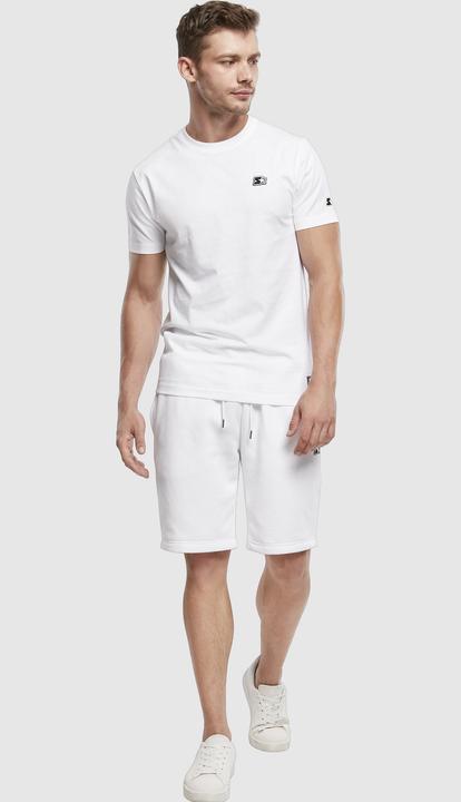 Produktbild Starter Essential Jersey - 11860 (XXL)