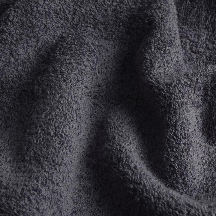 Produktbild La Redoute Interieurs Maxi Drap De Bain (100 x 150 cm)