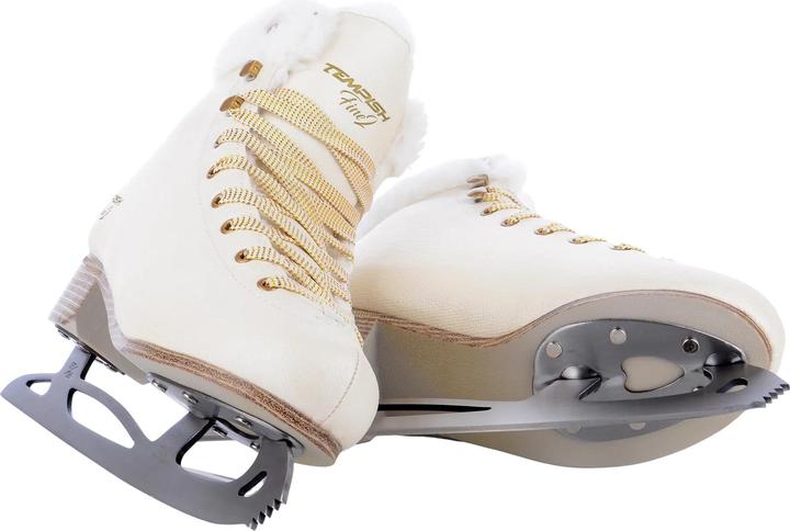 Produktbild Tempish Fine II (39)