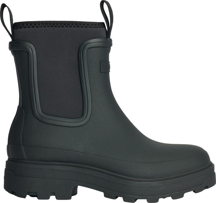 Image du produit Tretorn Yun (40)