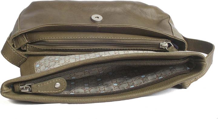 Immagine prodotto Margelisch Neffel 1