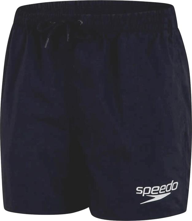 Image du produit Speedo Essential (L)