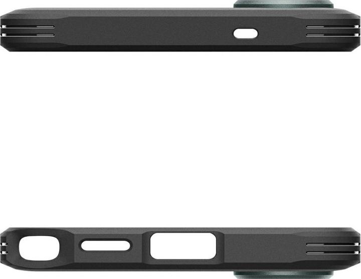 Image du produit Spigen Tough Armor MagSafe (Samsung Galaxy S26 Ultra)