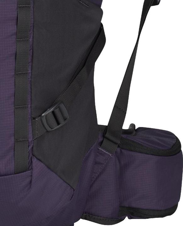 Produktbild Jack Wolfskin Cyrox Shape 30 S-L (30 l)