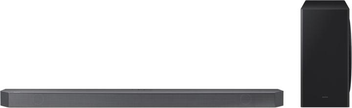 Samsung HW-Q810B/ZG (360 W, 5.1.2 Canal)