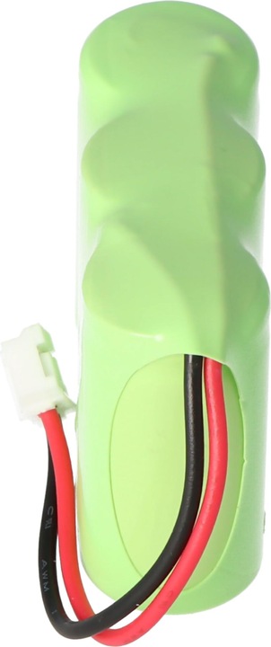 Actual product image Siemens Battery Gigaset A100, A110, A140, A200, 60AAH3BMX, GP T294