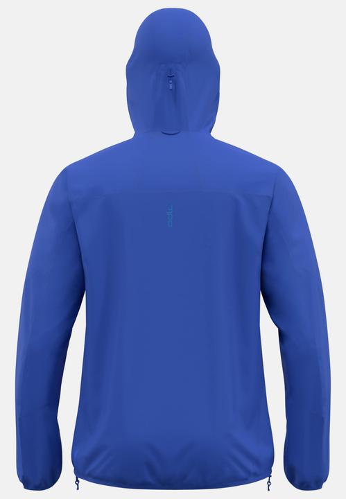 Image du produit Odlo X-Alp Waterproof (S)