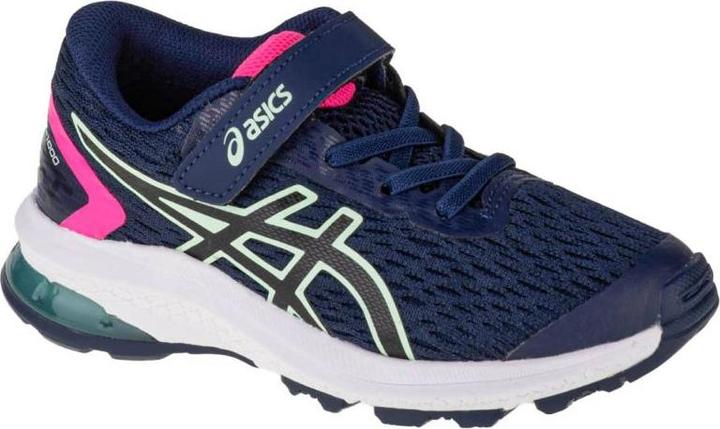Produktbild ASICS Performance GT-1000 9 PS (33)