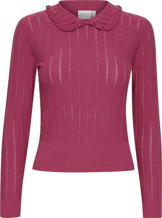 Produktbild Atelier Rêve Fantine (XS)