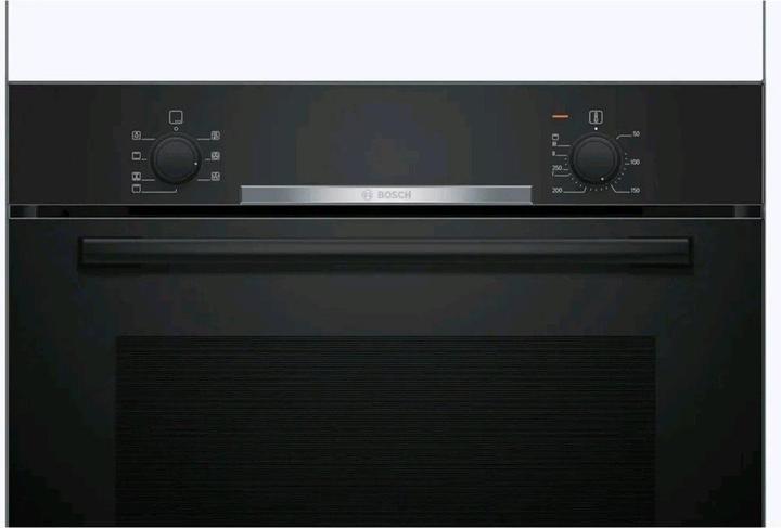 Produktbild Bosch Hausgeräte HBA510BA3