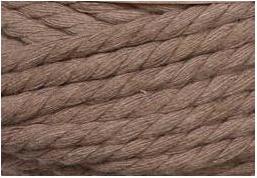 Actual product image Glorex Macramé Rope (85 m)