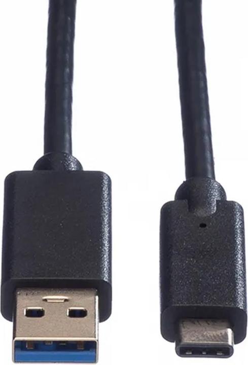 Productafbeelding Roline USB 3.1 Gen1 (1 m, USB 3.1)