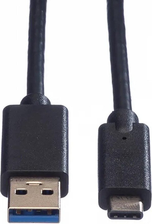 Actual product image Roline USB 3.1 Gen1 (1 m, USB 3.1)