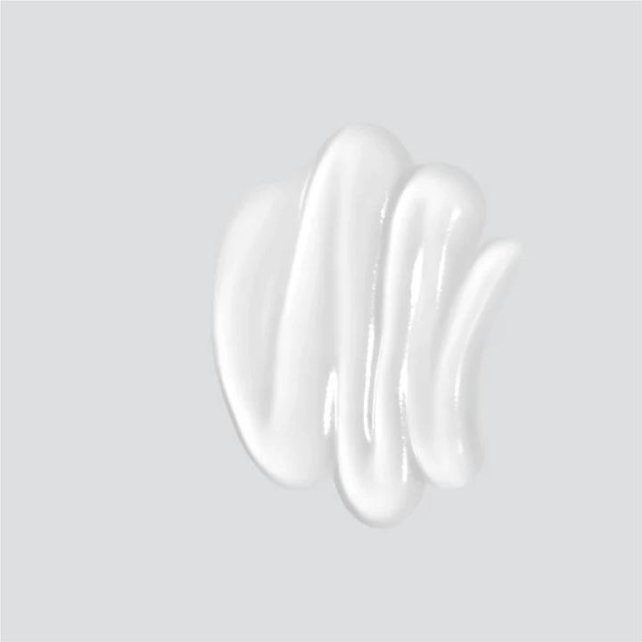 Immagine prodotto Dermalogica Riparazione della barriera UltraCalming (30 ml, Crema da giorno)