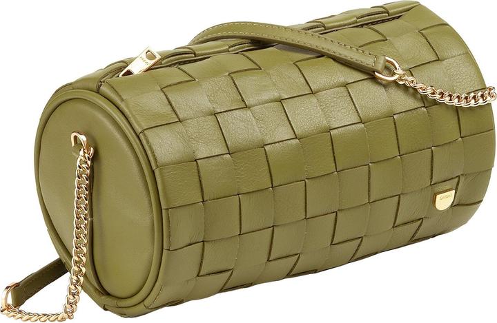 Immagine prodotto Dudu Abigail Umhängetasche Leder 19.5 cm