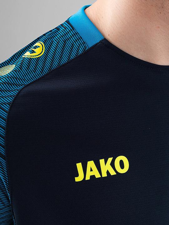 Image du produit JAKO T-Shirt Performance (M)