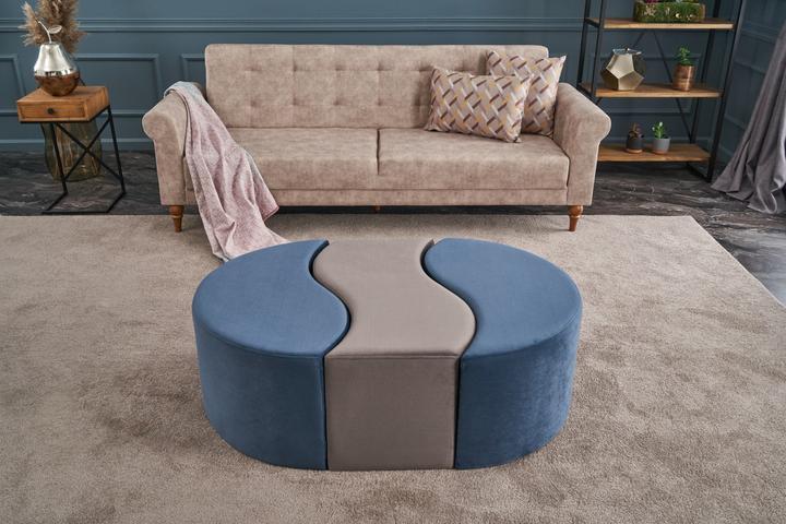 Actual product image Atelier del Sofa Granger