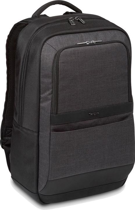 Actual product image Targus CitySmart Essential (20 l)
