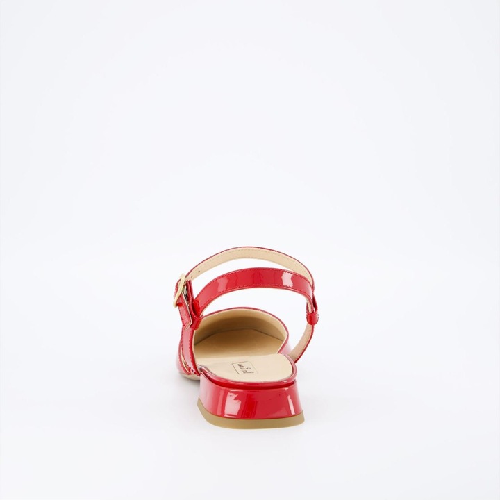 Actual product image Paul Green Pumps (40.5)