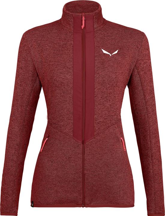 Salewa Rocca 2 Polarlite Veste polaire Da