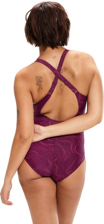 Image du produit Speedo Lexi Printed Shaping 1PC (46, 50)