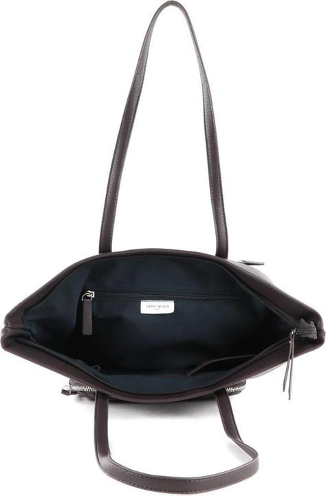 Immagine prodotto Gerry Weber Wave Shopper LHZ