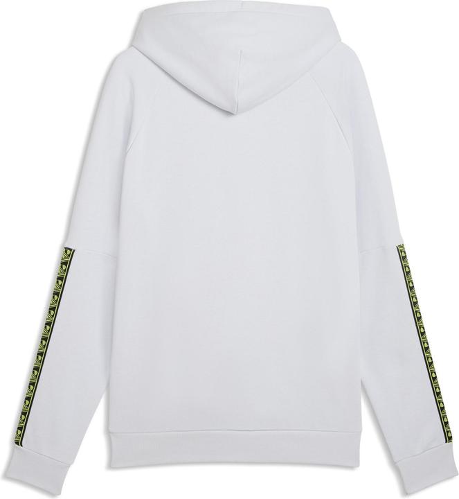 Produktbild Puma BVB KING Hoodie (M)