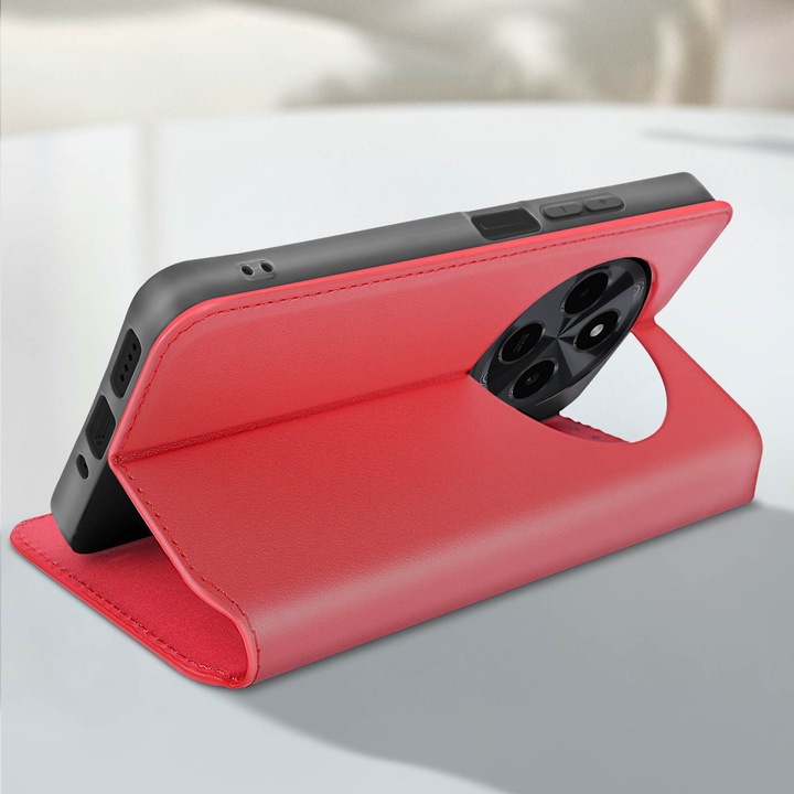Produktbild Avizar Classic Edition Cover (Xiaomi Redmi 14C)
