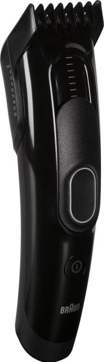 Produktbild Braun Hairclipper Series 5 (HC5510)