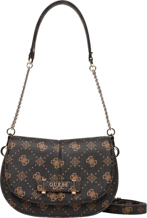 Immagine prodotto Guess Chiusura con Patta Borsetta