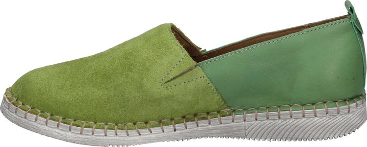 Produktbild Josef Seibel Sofie 02 (38)