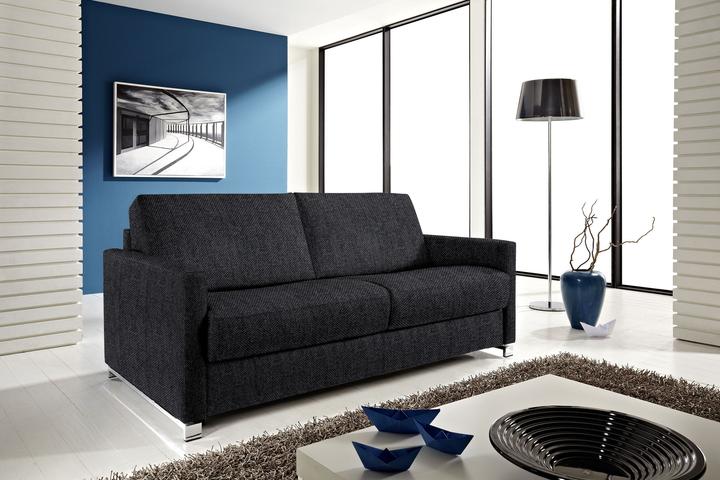 Produktbild Johann Jakob Messina