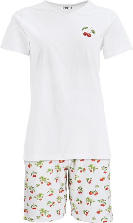 Produktbild Redbest Damen-Shorty (36)