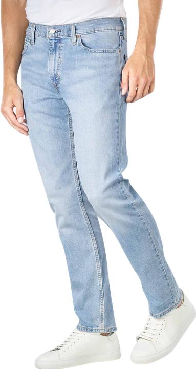 Produktbild Levis Levi's 511 Jeans Slim Fit (W28/L30)