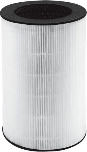 Produktbild Homedics True HEPA filters for air purifiers TotalClean AP-T, Name: True HEPA filter for air purifie (1 x)