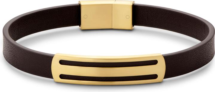 Produktbild Lucleon Nomen (0.80 cm, Leder)