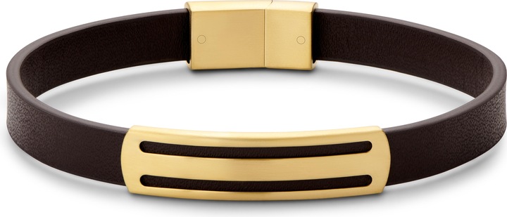Immagine prodotto Lucleon Nomen (0.80 cm, Cuoio)