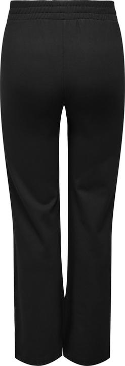 Actual product image Only Curvy Wide Fit Trousers (32, 52)