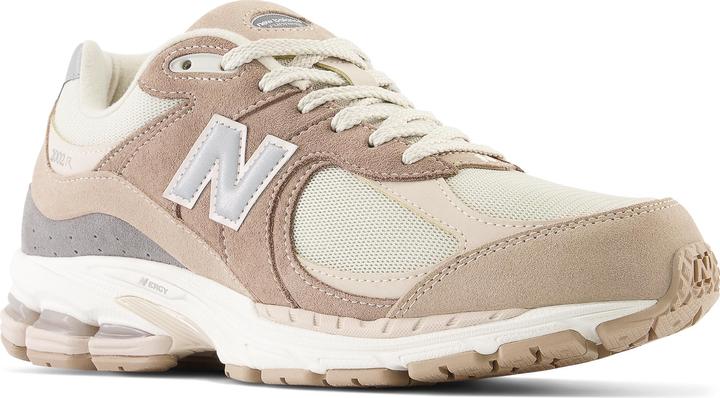 Produktbild New Balance M2002RSI (36)