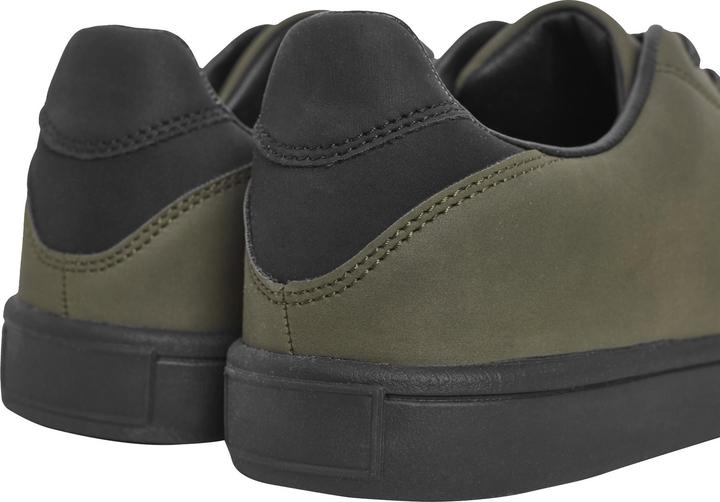 Produktbild Urban Classics Summer Sneaker (38)