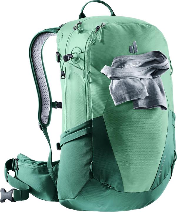 Immagine prodotto Deuter Futura 25 (25 l)