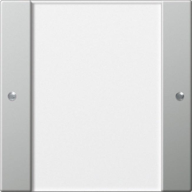 Actual product image Gira Rocker set 1f BSF System 55 2131600