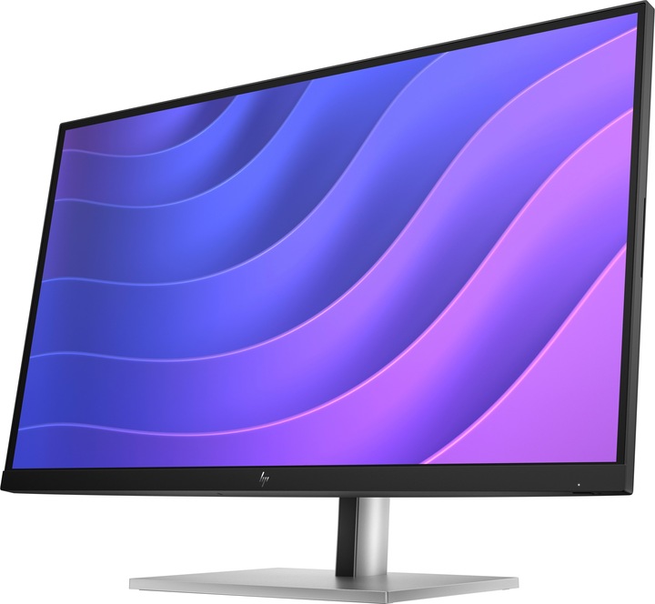 Produktbild HP E27q G5 (2560 x 1440 Pixel, 27")